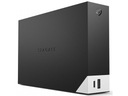 SEAGATE One Touch Hub 18TB HDD