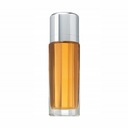 CALVIN KLEIN Escape EDP 100ml