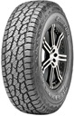 2X 245/70R16 Sailun Terramax A/T 107S 2023