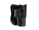 Cytac R-Defender G3 puzdro pre Walther P99 QA