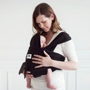 Baby Sling 5v1 Baby K'tan S Sling