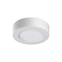 Downlight svietidlo CARSA V2LED Kanlux