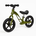 OUTLET Horčíkový bicykel Kidwell ROCKY Khaki