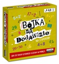 Boj o sčítanie. Kapitán veda