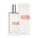 Parfém YODEYMA CELEBRITY WOMAN 50 ml