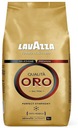 Zrnková káva Lavazza Qualita Oro 250g