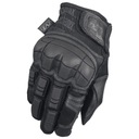 Rukavice Mechanix Tactical Specialty XL