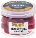 ČINKY MEUS POP UP DURUS 15/18mm 90g BROSKYŇ