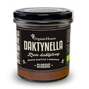 Daktynella Classic datľový krém (280g) - BIO