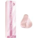 WELLA COLOR DOTYKOVÁ RUŽOVÁ FARBA SNOV 60ML