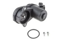 MOTOR ZADNÉHO STRMENA BRZDY MAZDA CX-3 15-