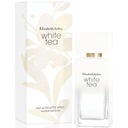 ELIZABETH ARDEN WHITE TEA toaletná voda, 50 ml