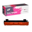 Toner pre Brother HL1110 DCP-1510E DCP-1512E TN1030