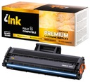 TONER 111L pre SAMSUNG M2020W M2022W M2070W M2026W