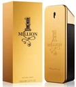 Pánsky parfém 1 Million One Million 100 ml