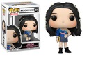 Jisoo 361 BLACKPINK Rocks Funko POP! Vinyl