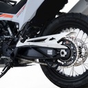 CHRÁNIČ REŤAZE RGKTM 790 ADVENTURE 19-/HUSQ.