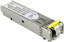 GBIC PULSAR GBIC-106 SFP modul