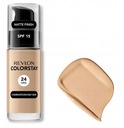 Revlon 109316 200 Podkladová báza na tvár Nude 30 ml