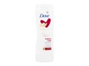 Dove Body Love Intense Care Telové mlieko 400 ml