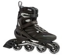 Valce ROLLERBLADE ZETRABLADE 27.0 (42.0)