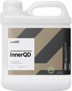 CarPro InnerQD 4L rýchly detailer interiéru