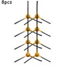 pre inteligentný robotický vysávač ABIR X5,X6,X8 int