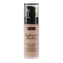 Pupa Milano No Transfer Foundation SPF15 hydratačný základ 04 Deep Beige