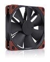 Noctua NF-F12 Priemyselný IPPC-3000 PWM ventilátor