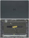 DELL Inspiron 15 3510 3511 3515 LCD MATRIX KLAPKA