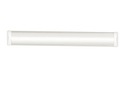 Svietidlo LED 120cm 36W 4000K 3600lm IP20 IRON