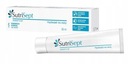 SutriSept Hydrogél na rany 30 ml