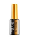 YOSHI TOP STAR DUST 10 ml