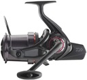 Navijak Daiwa Whisker 45 SCW QD OT