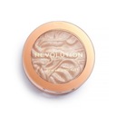 Makeup Revolution Re-loaded Highlighter Dare to Divulge