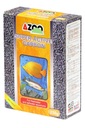 AZOO SUPER ACTIVE CARBON 250g ACTIVE CARBON