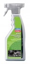 Liqui Moly LQM1547 čistiaci prostriedok 0,5L