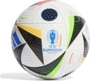 EURO24 FUTBAL FUSSBALLIEBE PRO 5 ADIDAS