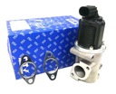 EGR VENTIL ALFA ROMEO 159 1.9JTD SAAB 93 YS3F 1.9TD