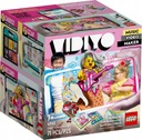 LEGO 43102 VIDIYO CANDY MERMAID BEATBOX