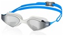 BLADE MIRROR AquaSpeed ​​​​GOGGLES PLAVECKÉ OKULIARE