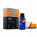 CarPro CQuartz DLUX Coating na plastové ráfiky 30ml