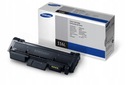 TONER ORIGINÁL SAMSUNG MLT-D116L BLACK 3000STR