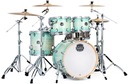 Súprava bicích MAPEX ARMORY AR504S UM