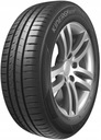 1x pneumatika 175/65R14 Hankook Kinergy eco2 K435