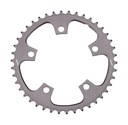 BBB 10-rýchlostné ozubené koleso Radenie Shimano Ultegra BCR-36S 5/110