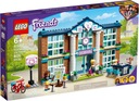 LEGO 41682 Friends Škola mesta Heartlake