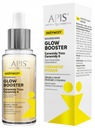 APIS CERAMIDE POWER NOURISHING GLOW BOOSTER