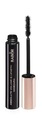 BABOR BLACK MASCARA Absolute Volume & Length 10ML