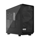 2 l POČÍTAČOVÝ KUFRIŇ FRACTAL DESIGN MESHIFY